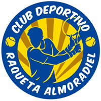 club-deportivo-raqueta-almoradiel