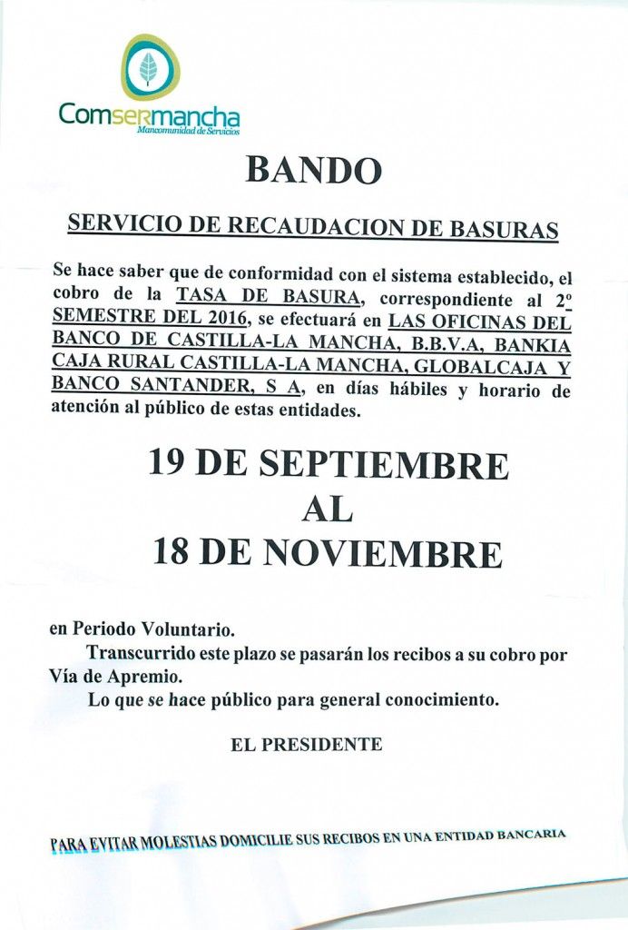 BANDO20160916