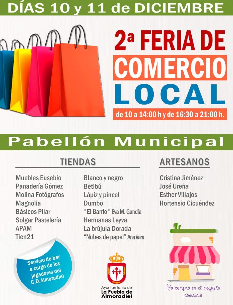 II-Feria-Comercio-Listado