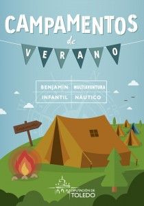 campamentos_vector_envio