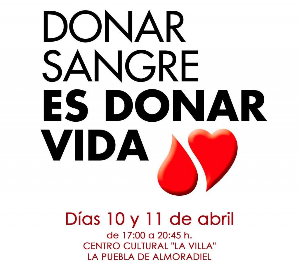 donar-sangre