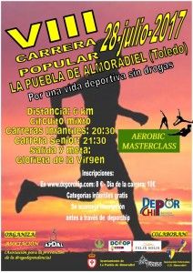 carreraverano2017