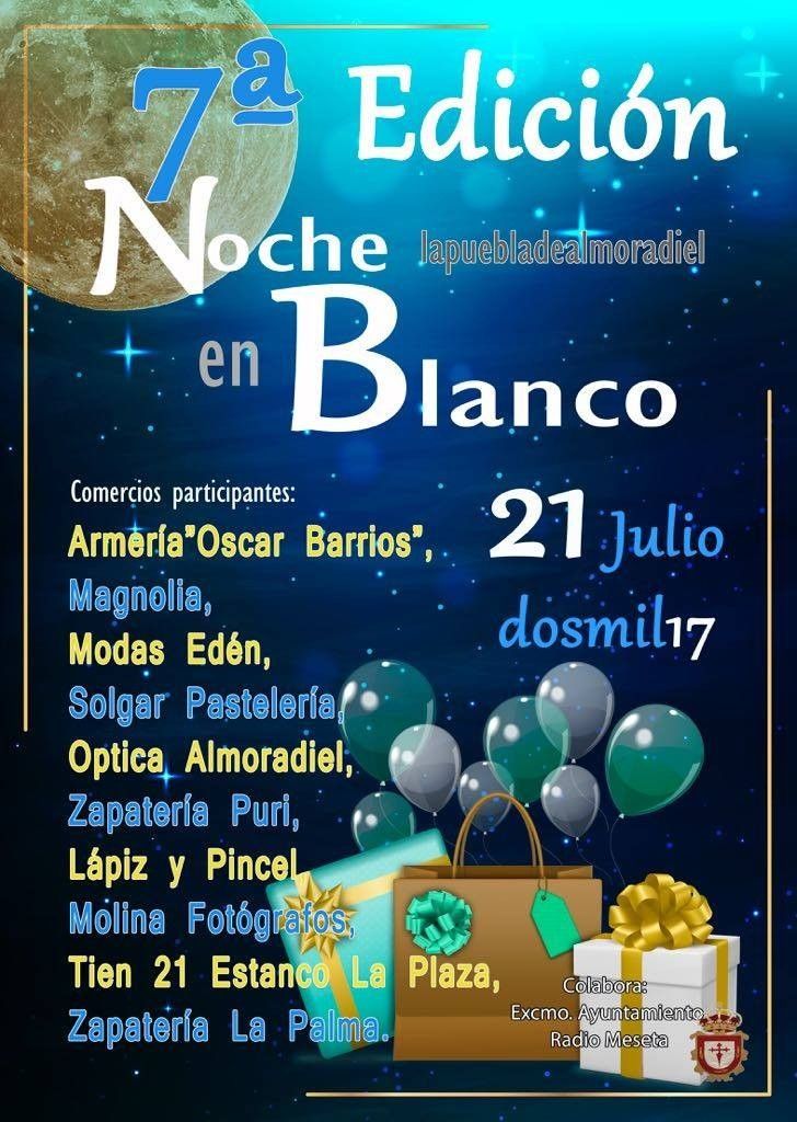 noche blanco17