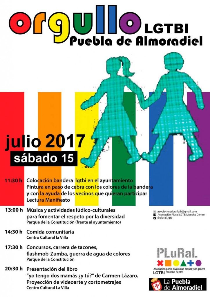 orgullo_puebla1