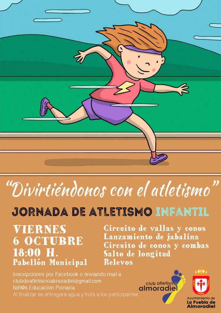 atletismo-infantil