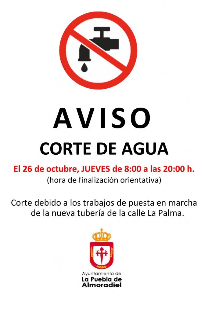 aviso-cortegua1