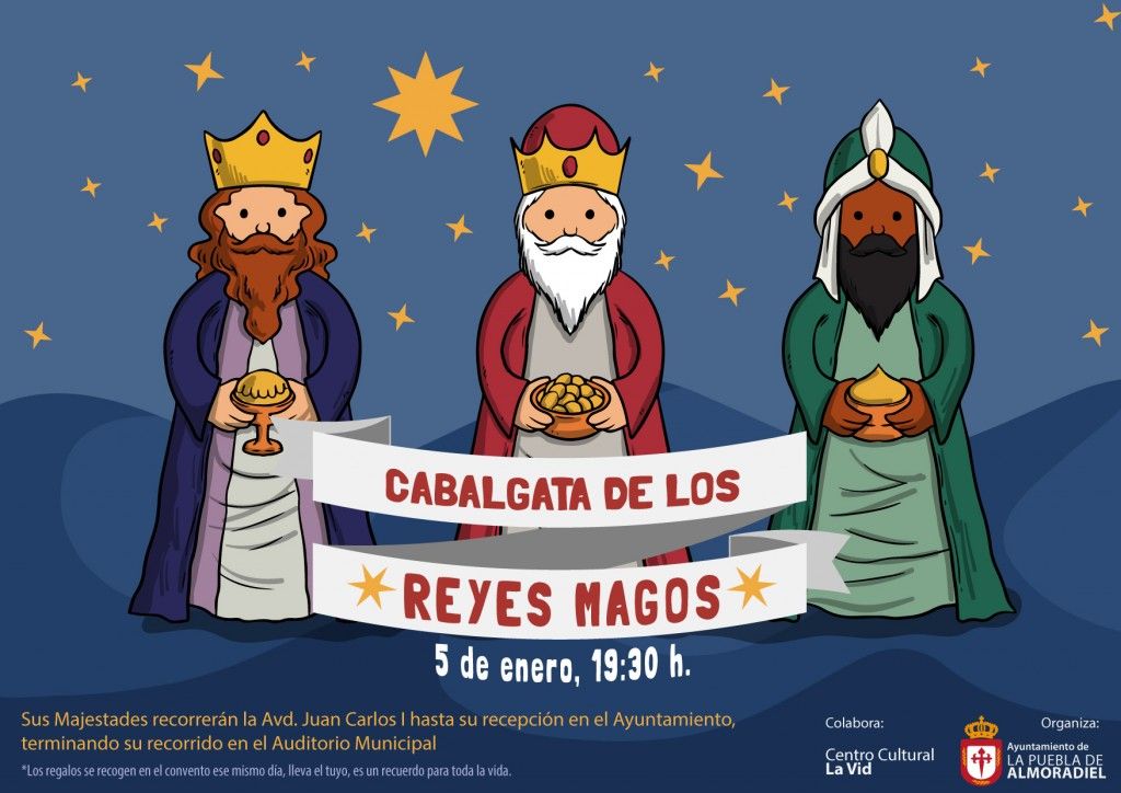 reyes magos 2017-18 rgb-01