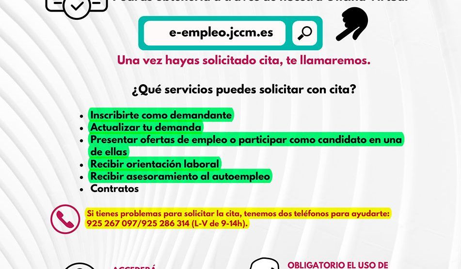 ATENCIÓN-EN-OFICINAS-EMPLEA-COVID19