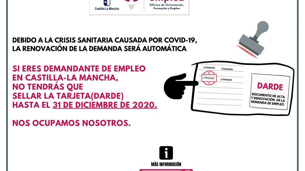 RENOVACIÓN-AUTOMÁTICA-DEMANDA-20201